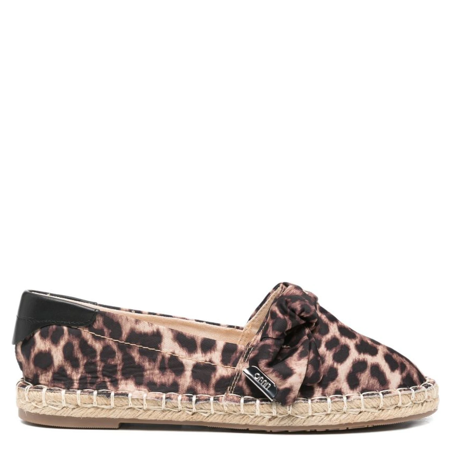 Liu Jo Flat shoes