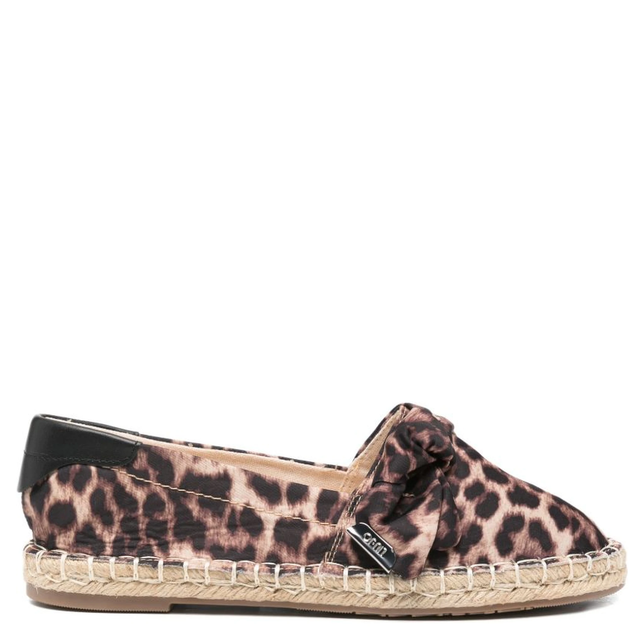 Liu Jo Flat shoes
