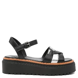 Liu Jo Sandals