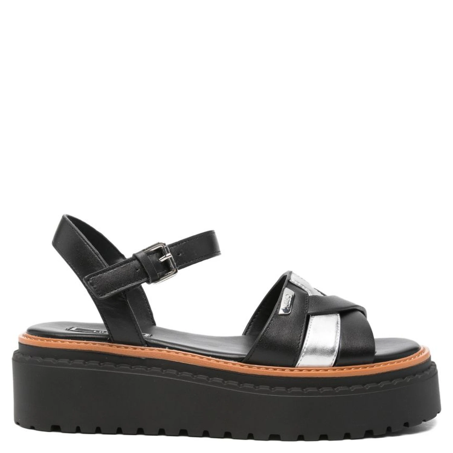 Liu Jo Sandals