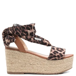Liu Jo Sandals