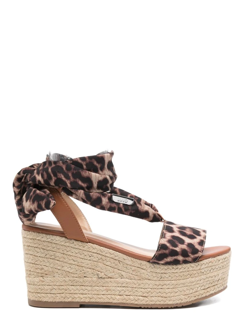 Liu Jo Sandals