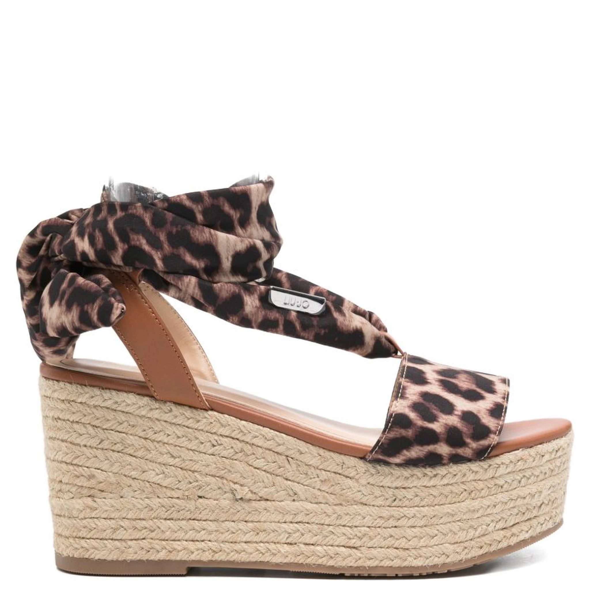 Liu Jo Sandals