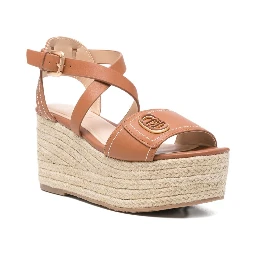 Liu Jo Sandals