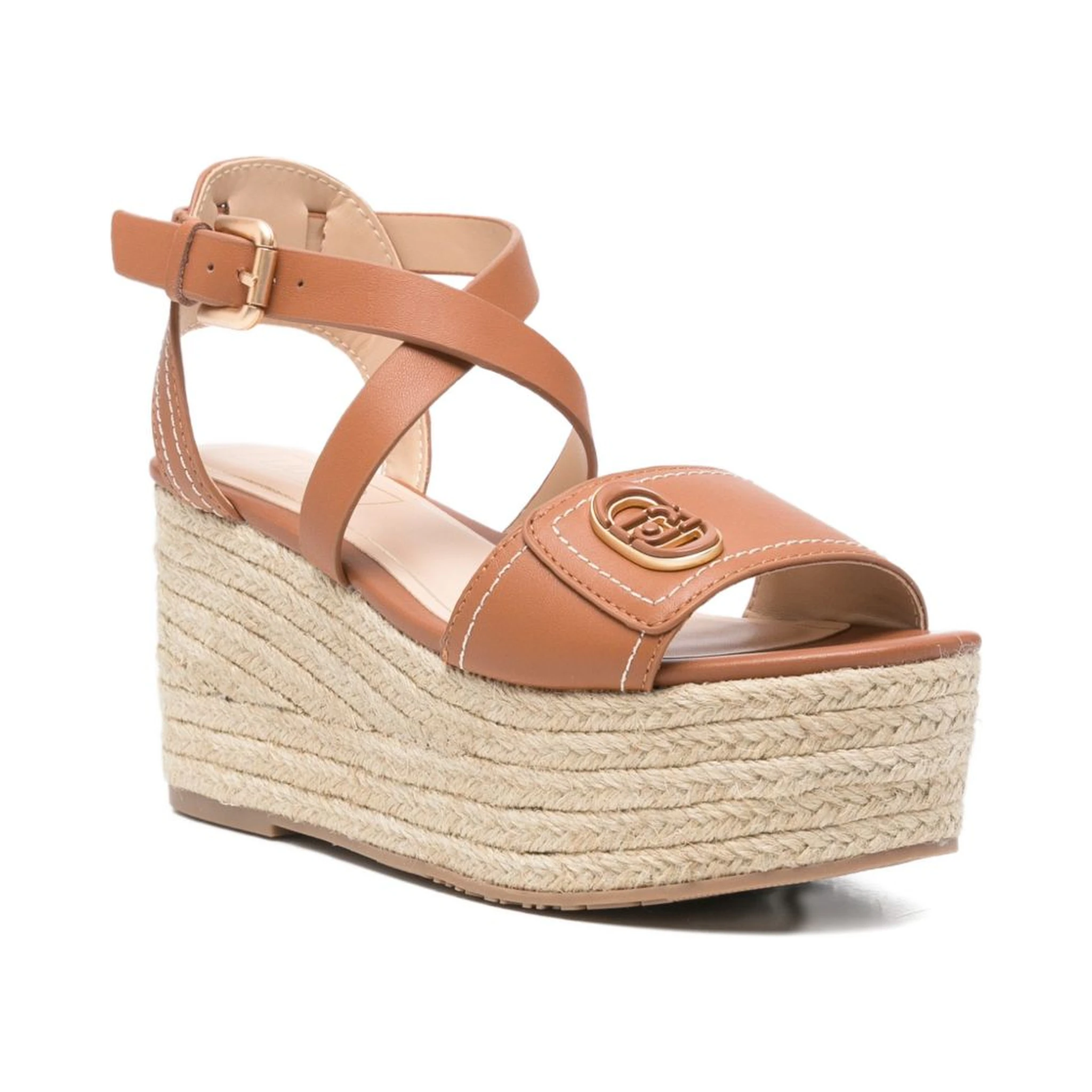Liu Jo Sandals