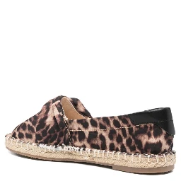 Liu Jo Flat shoes
