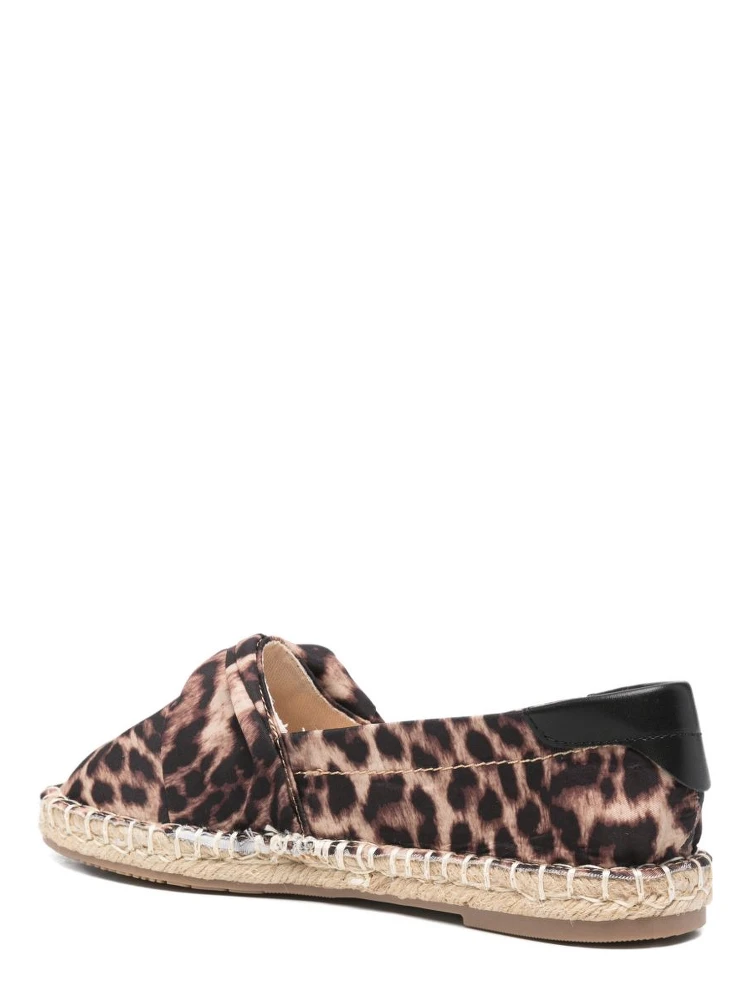 Liu Jo Flat shoes alternative