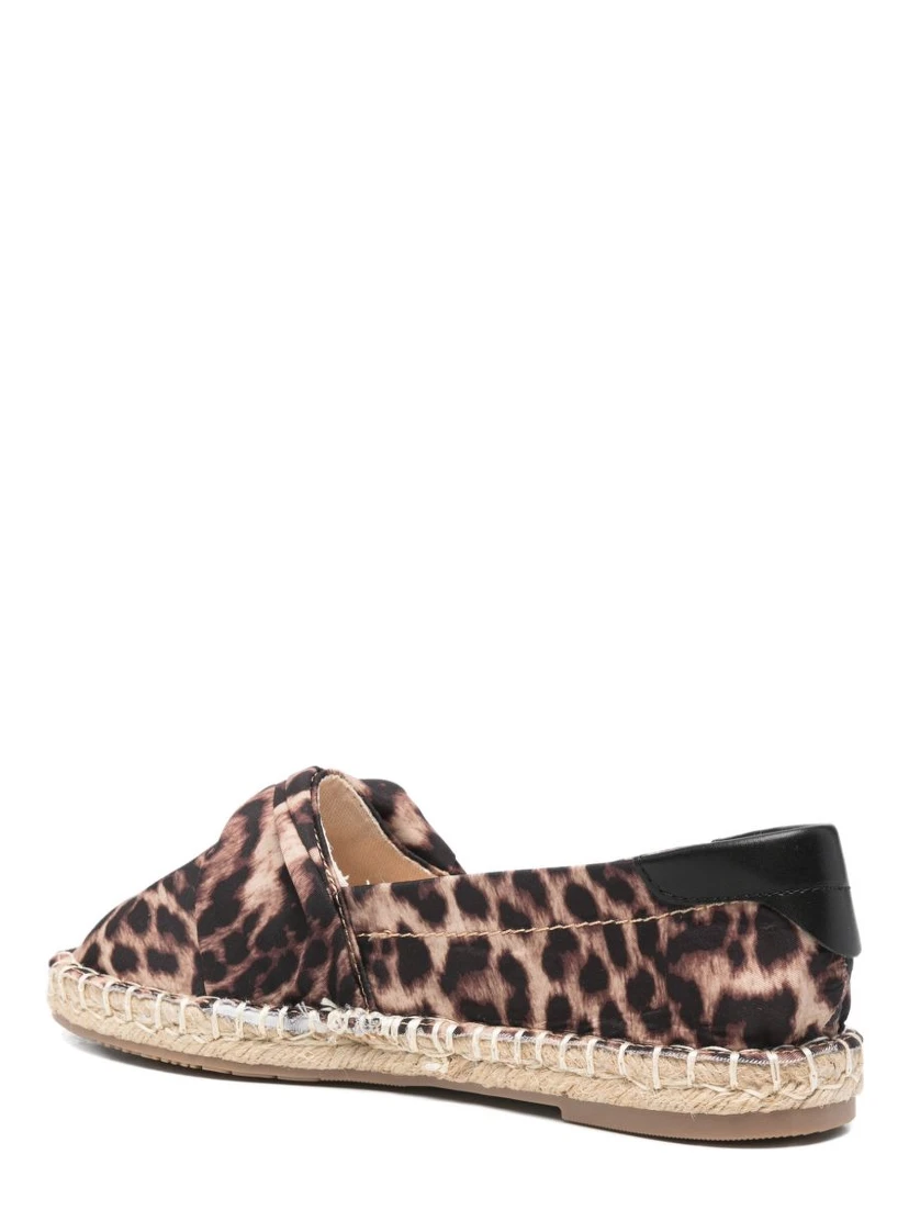 Liu Jo Flat shoes