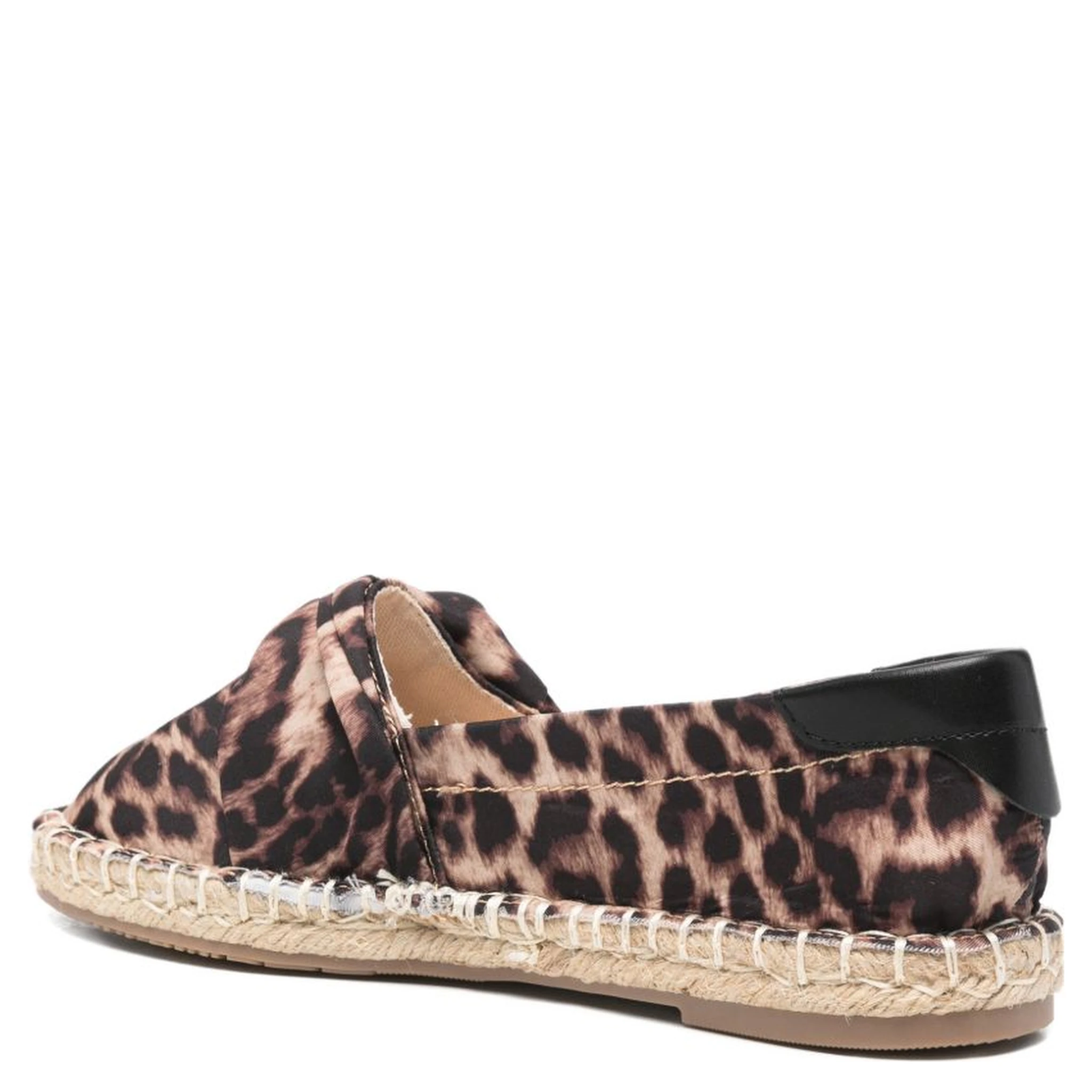 Liu Jo Flat shoes