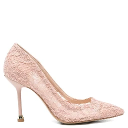 Liu Jo Half heel shoes