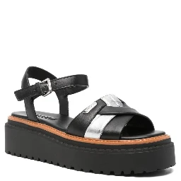 Liu Jo Sandals
