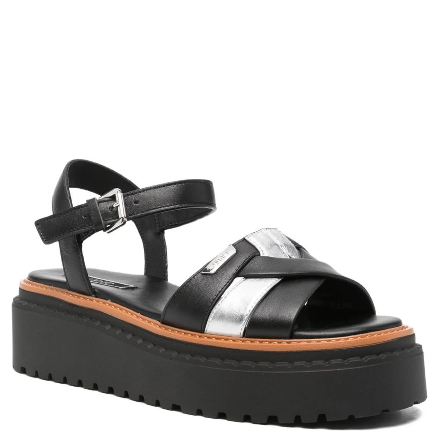 Liu Jo Sandals