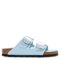 Birkenstock Sandals