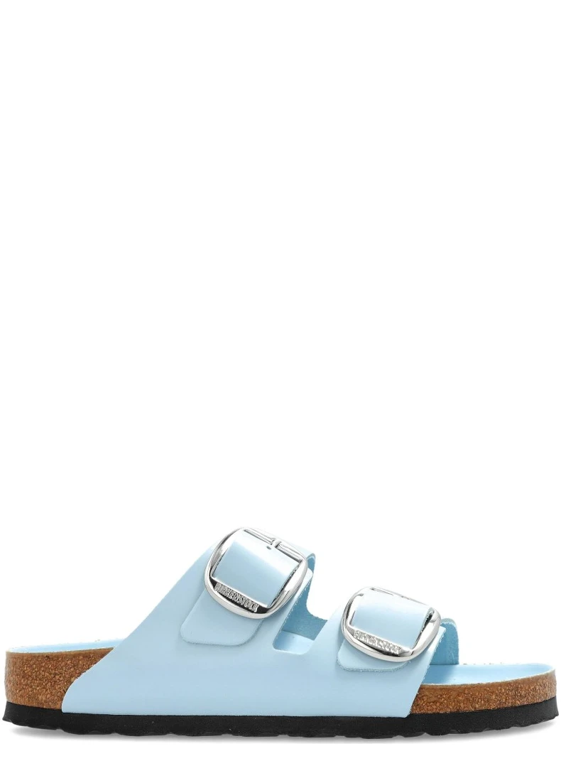 Birkenstock Sandals