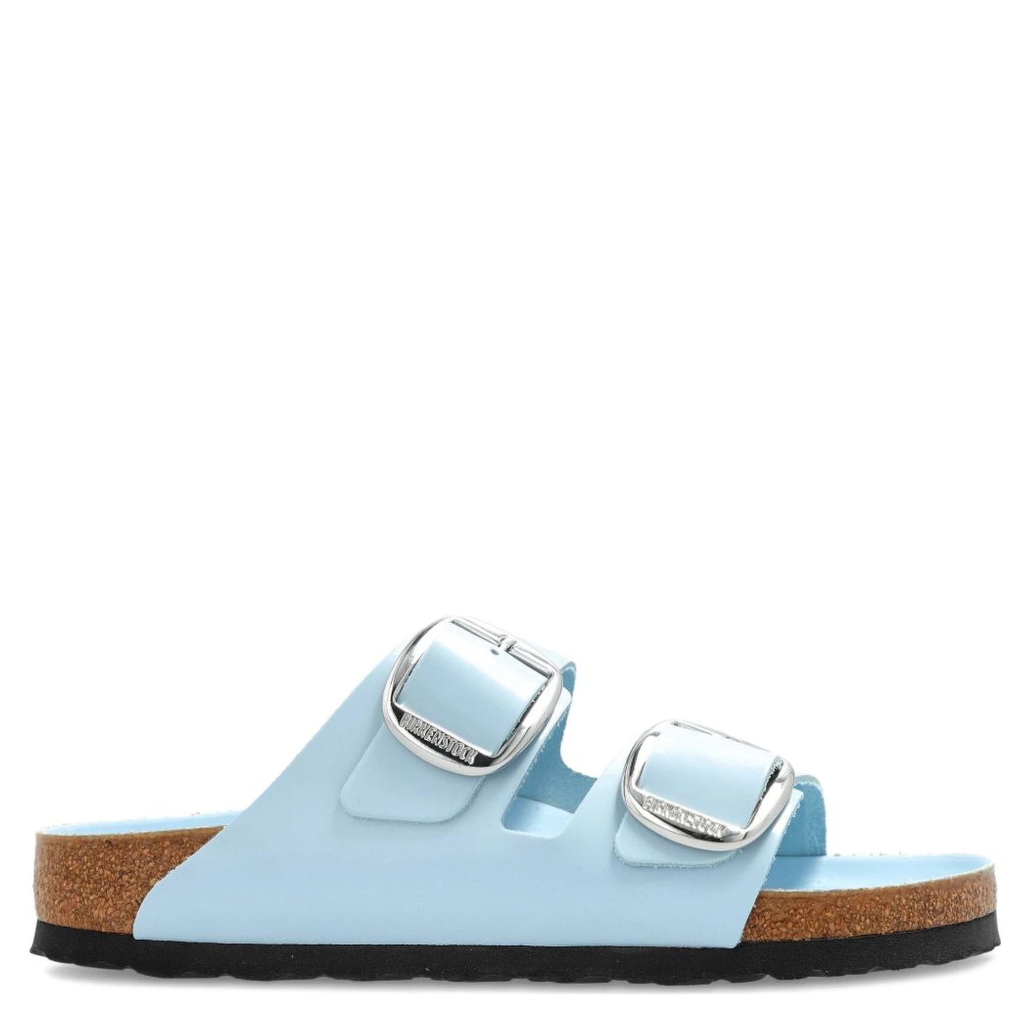 Birkenstock Sandals