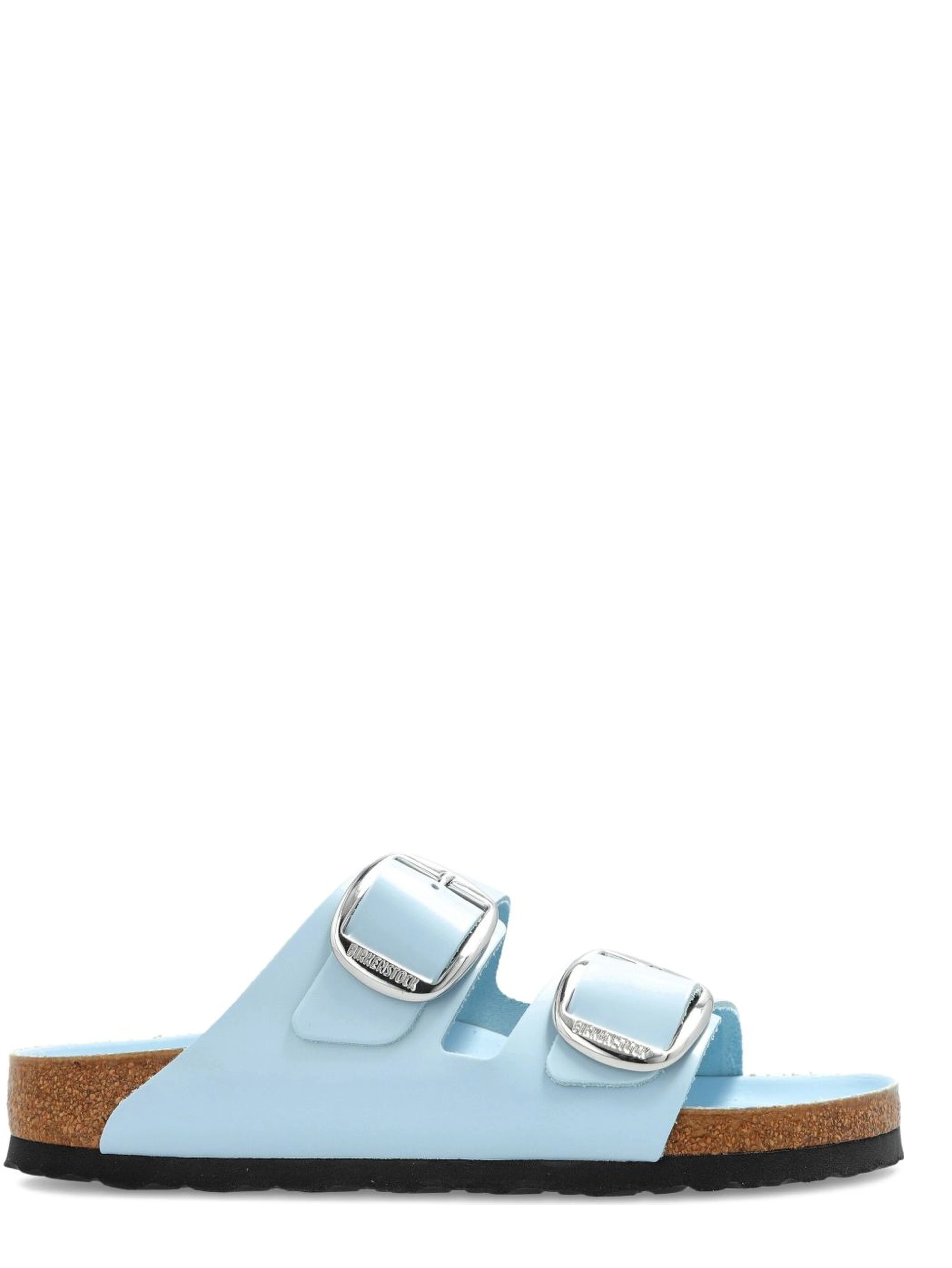 Birkenstock Sandals