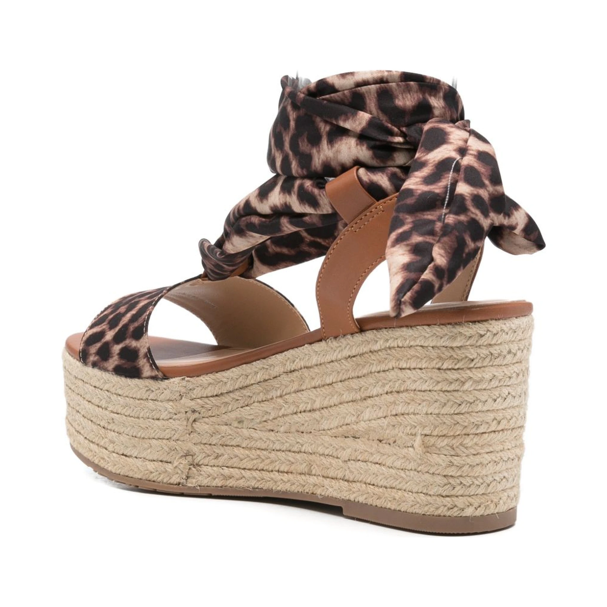 Liu Jo Sandals