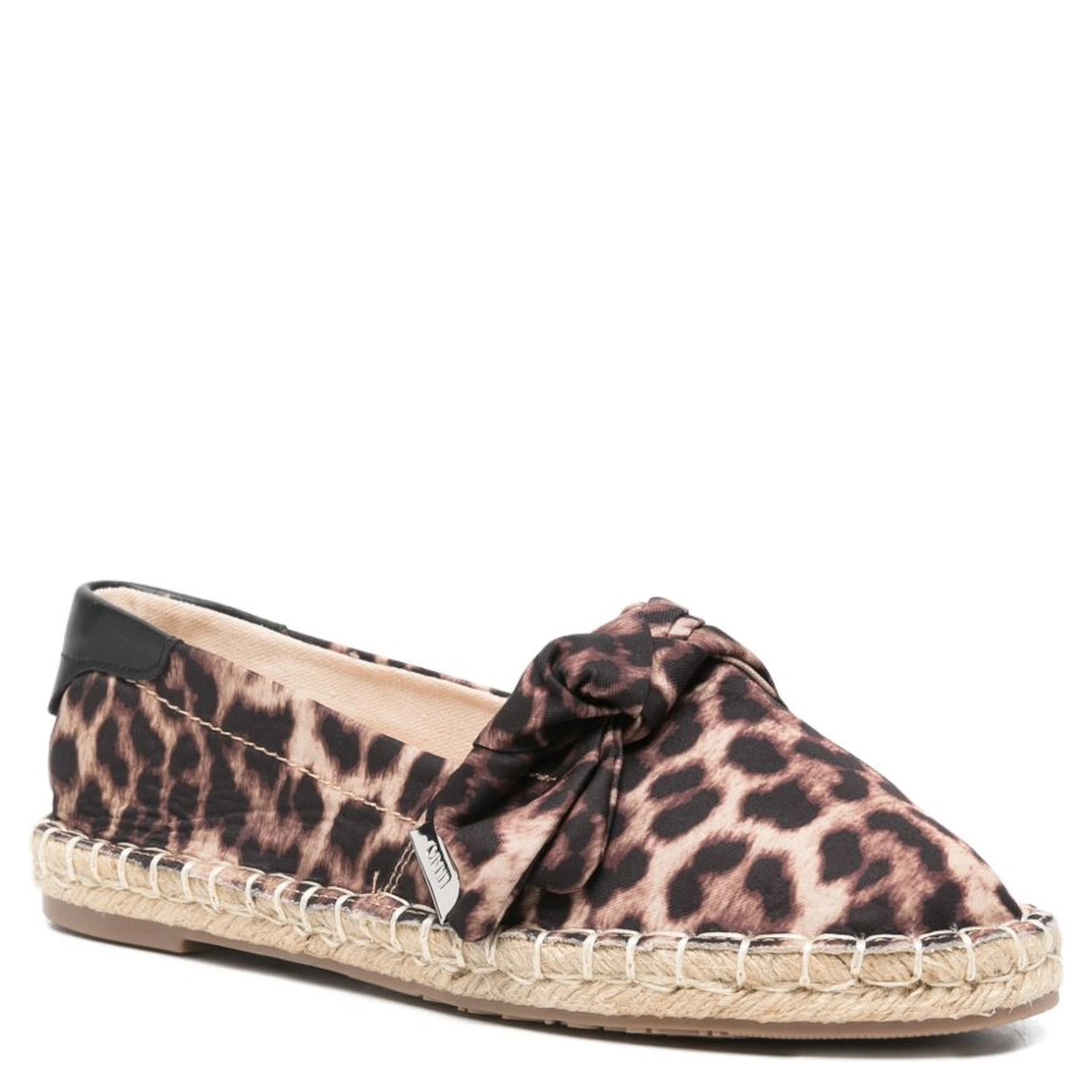 Liu Jo Flat shoes