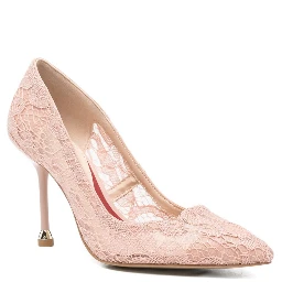 Liu Jo Half heel shoes