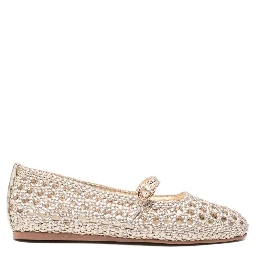 ZOLFO Flat shoes