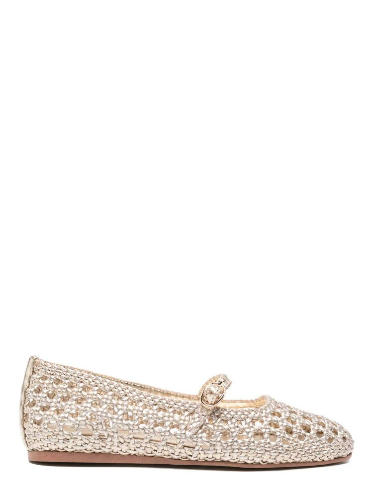ZOLFO Flat shoes