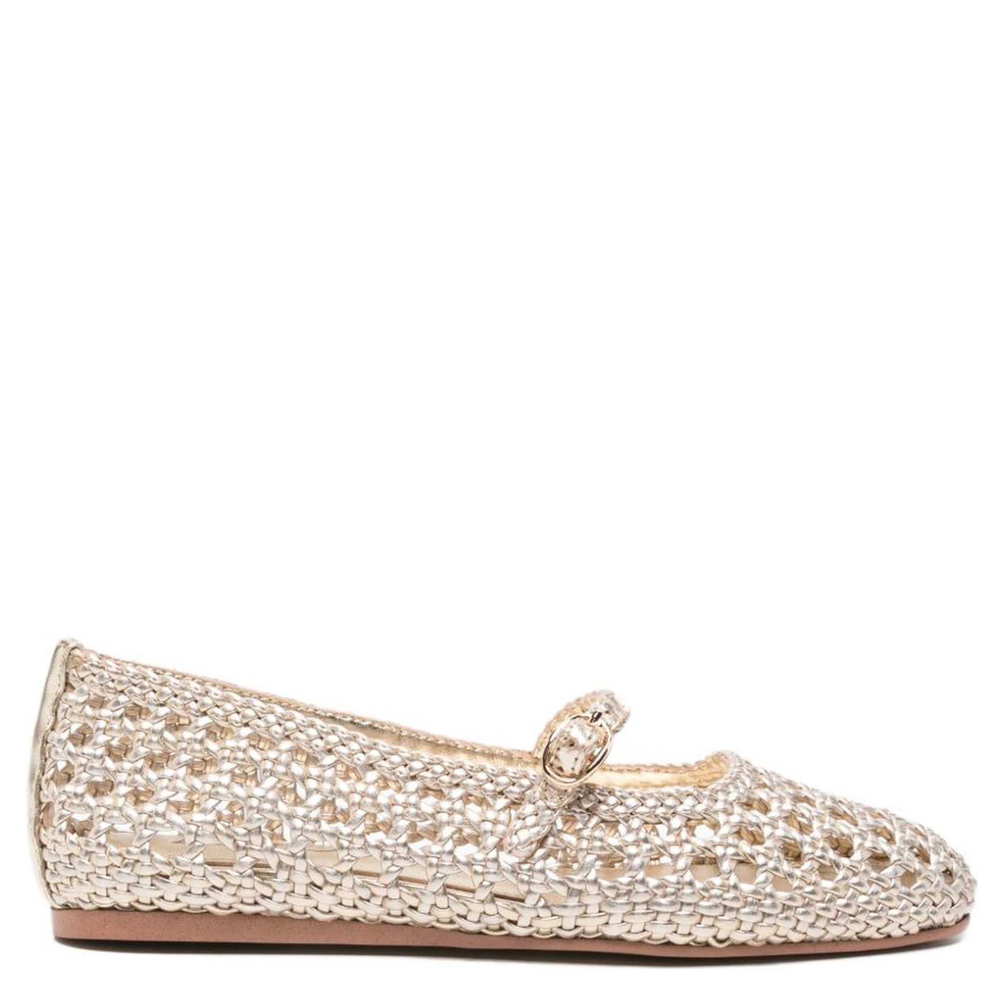 ZOLFO Flat shoes