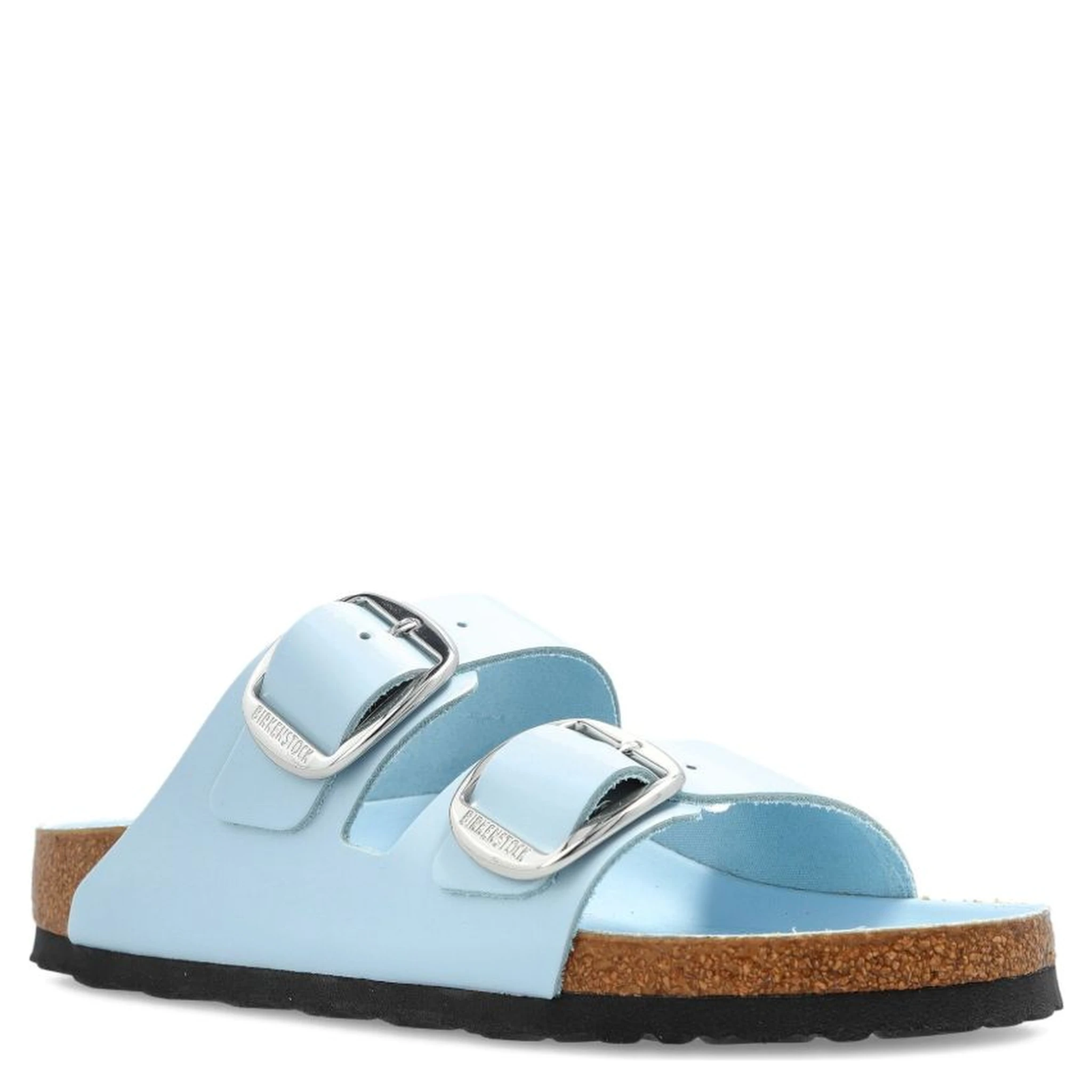 Birkenstock Sandals