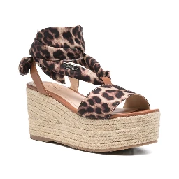 Liu Jo Sandals