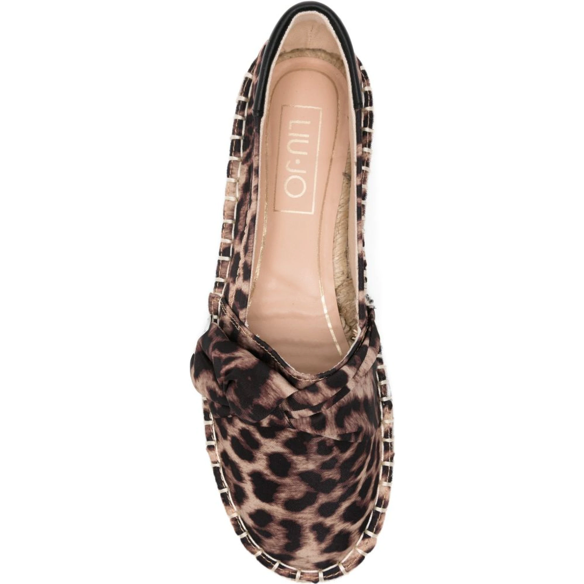 Liu Jo Flat shoes