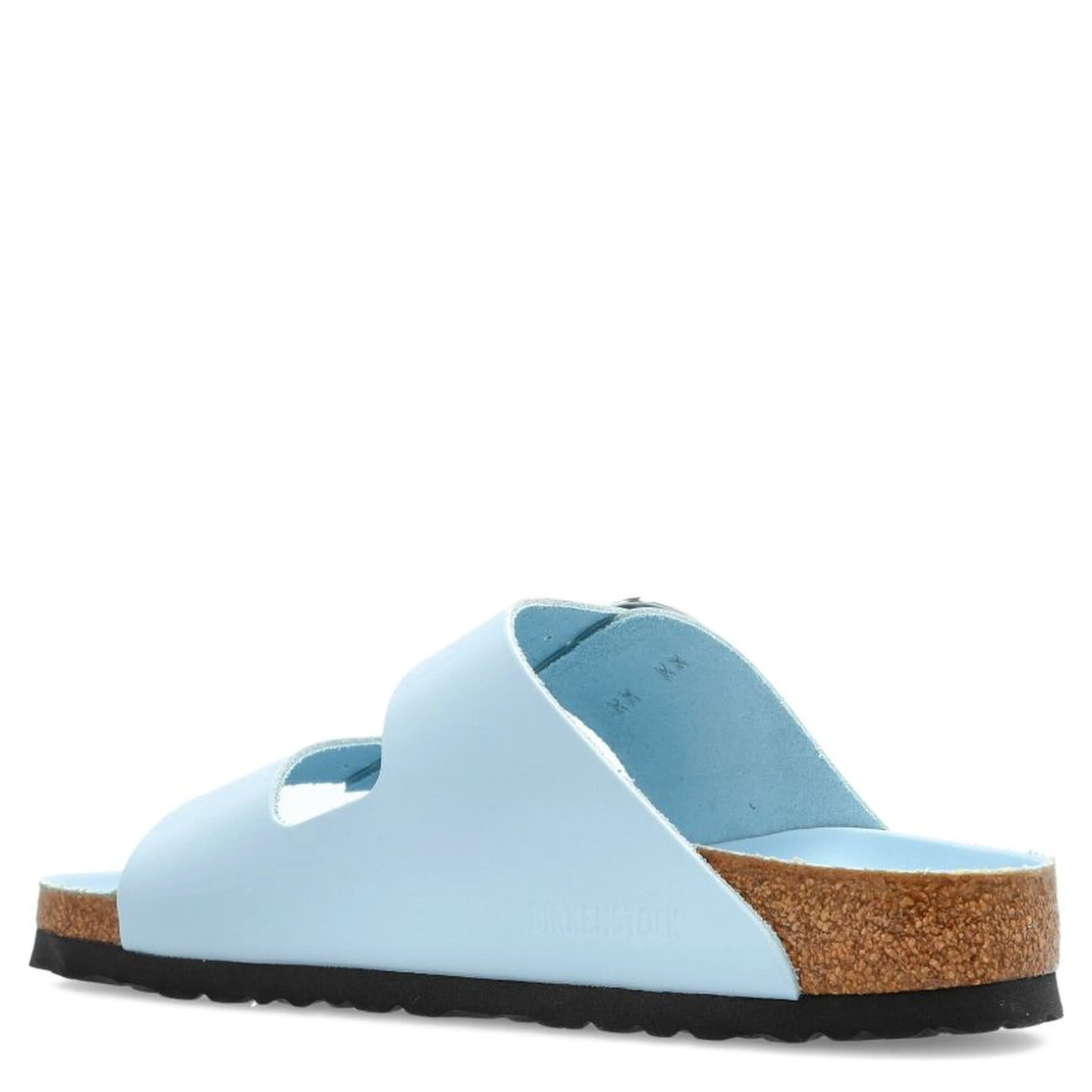 Birkenstock Sandals