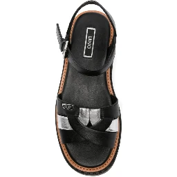 Liu Jo Sandals