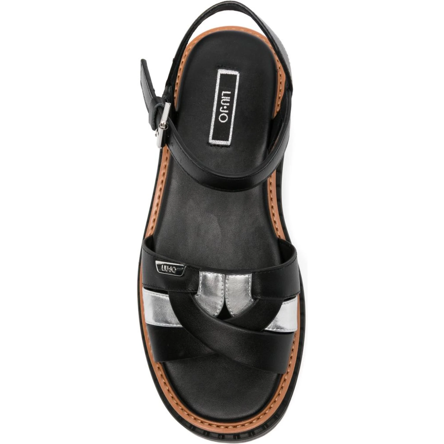 Liu Jo Sandals