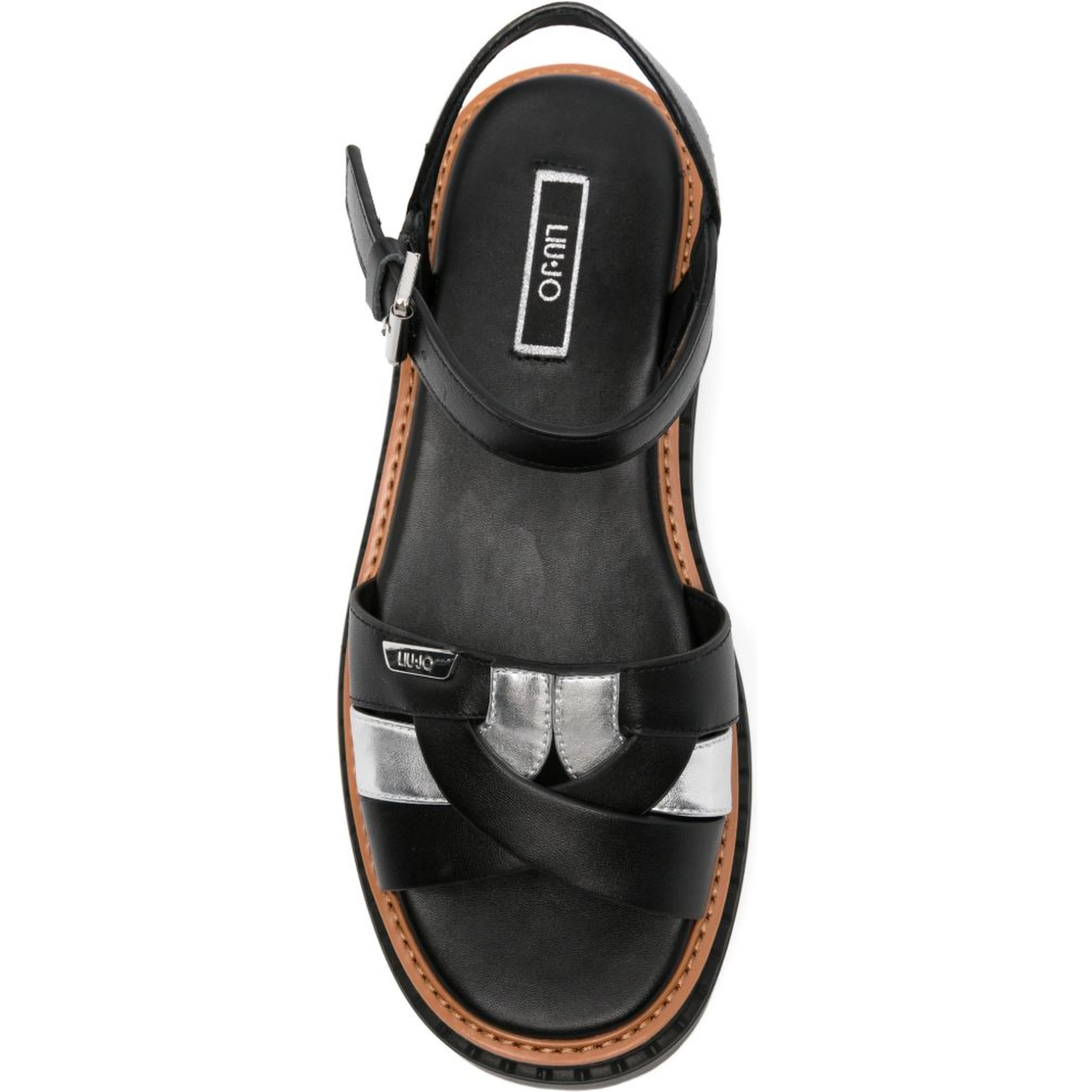 Liu Jo Sandals