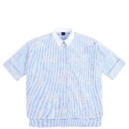 Fay Shirts MultiColour