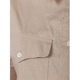 Fay Shirts