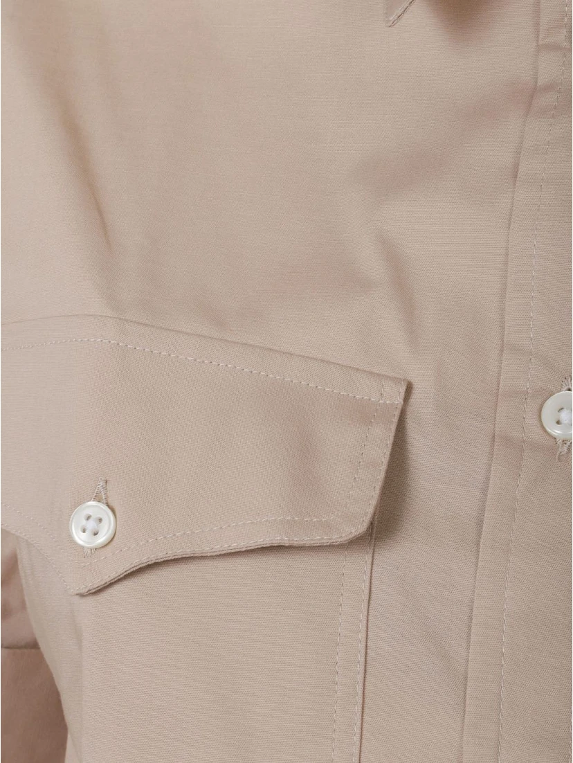 Fay Shirts