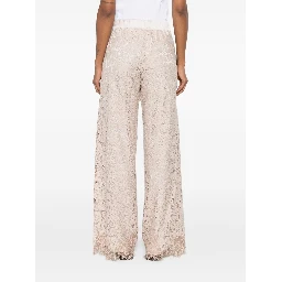 D EXTERIOR Trousers