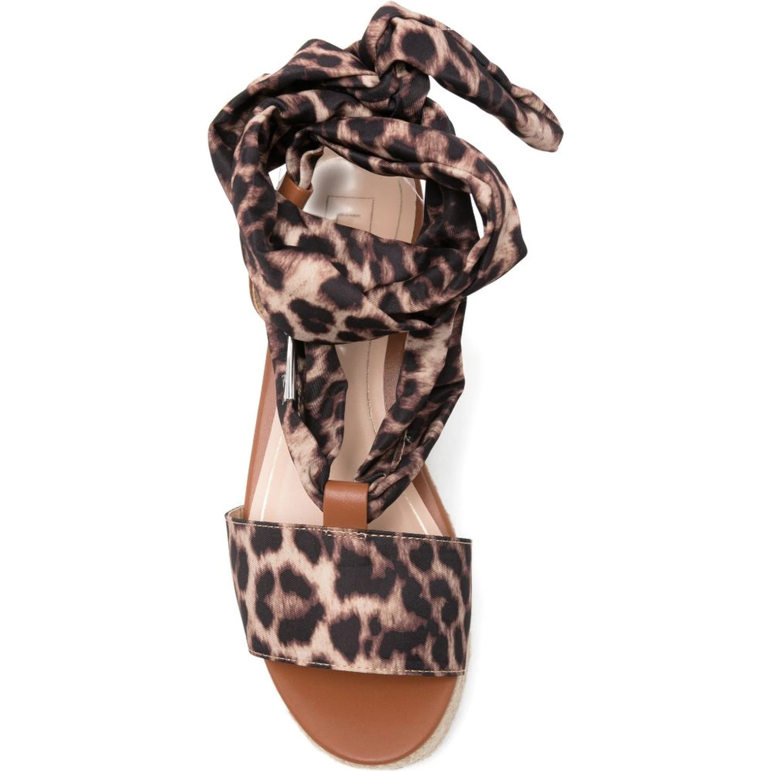 Liu Jo Sandals