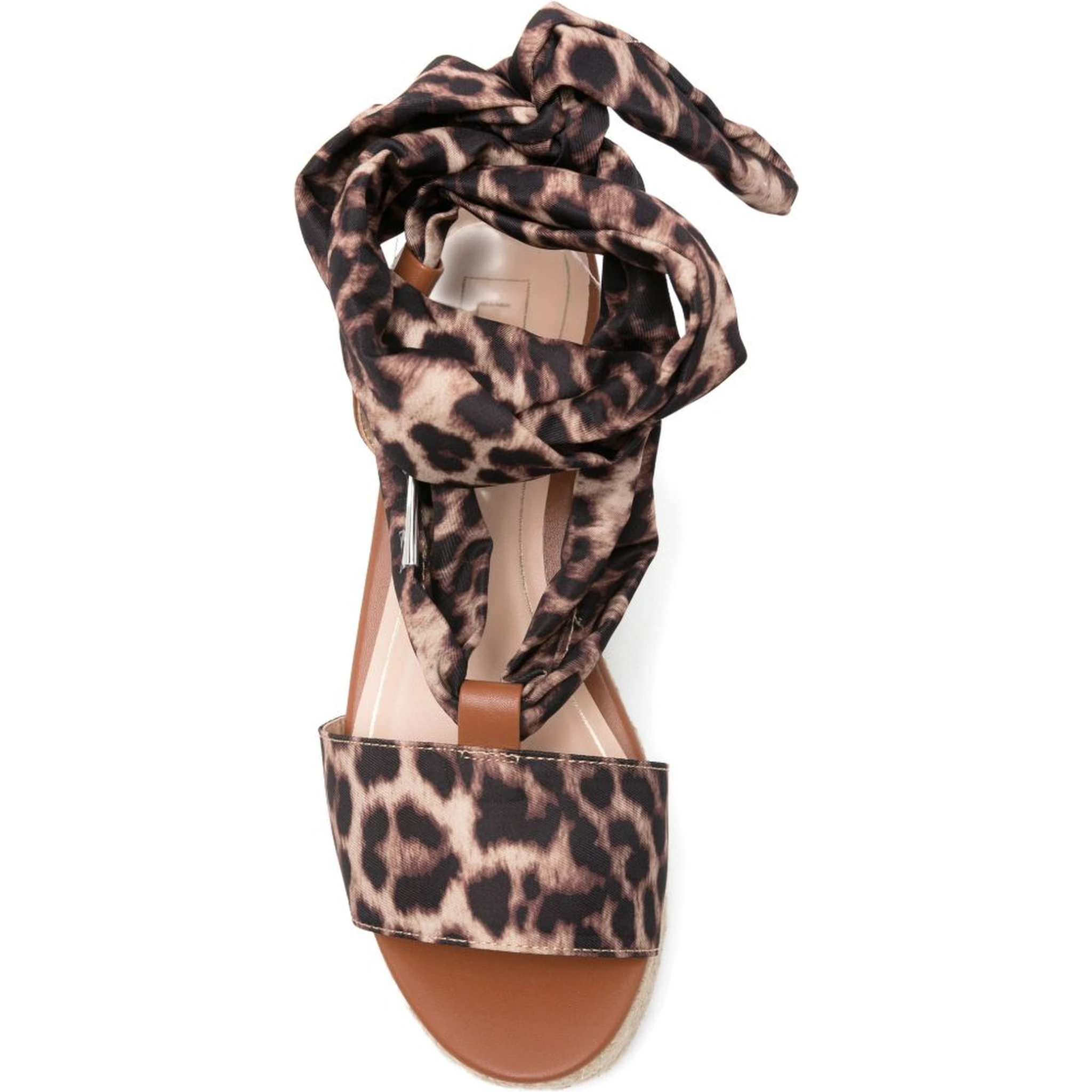 Liu Jo Sandals