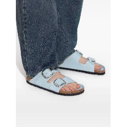Birkenstock Sandals