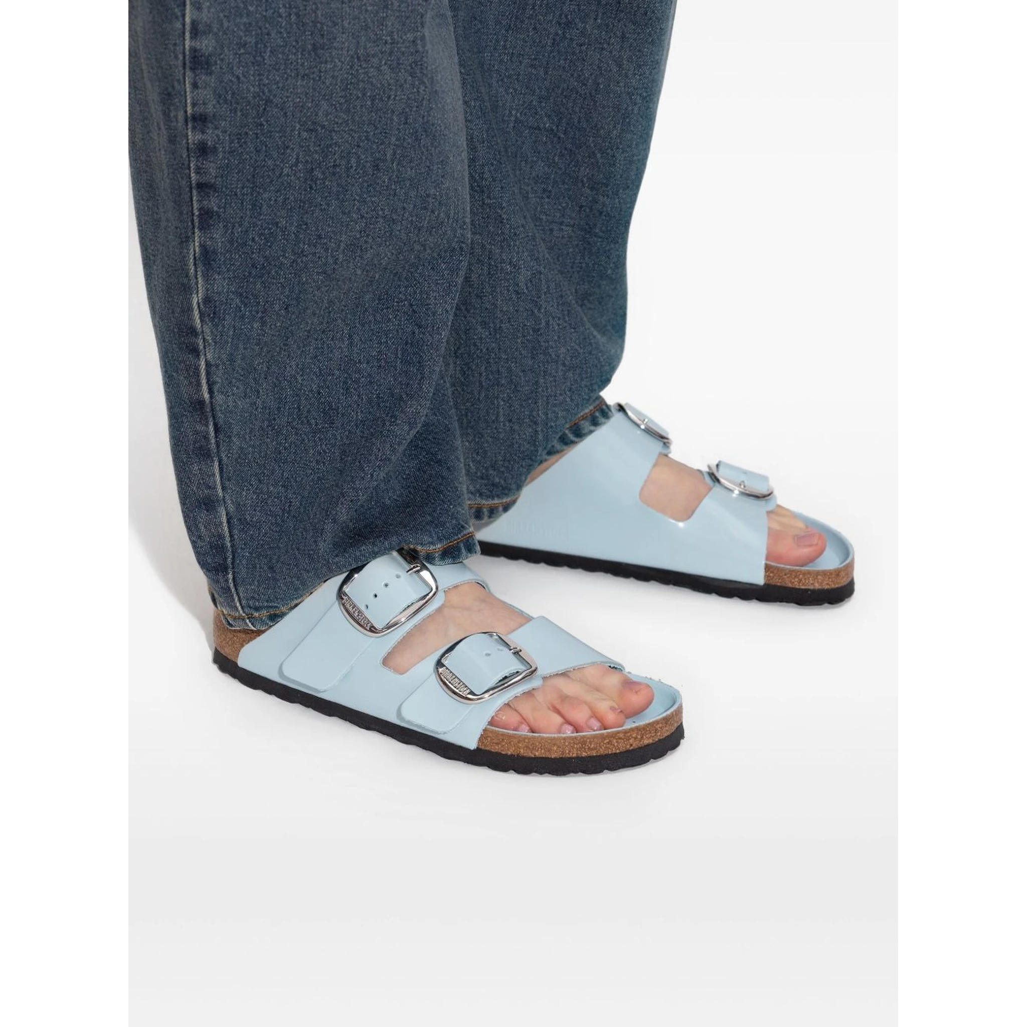 Birkenstock Sandals