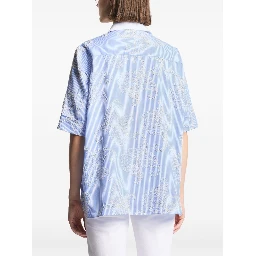Fay Shirts MultiColour