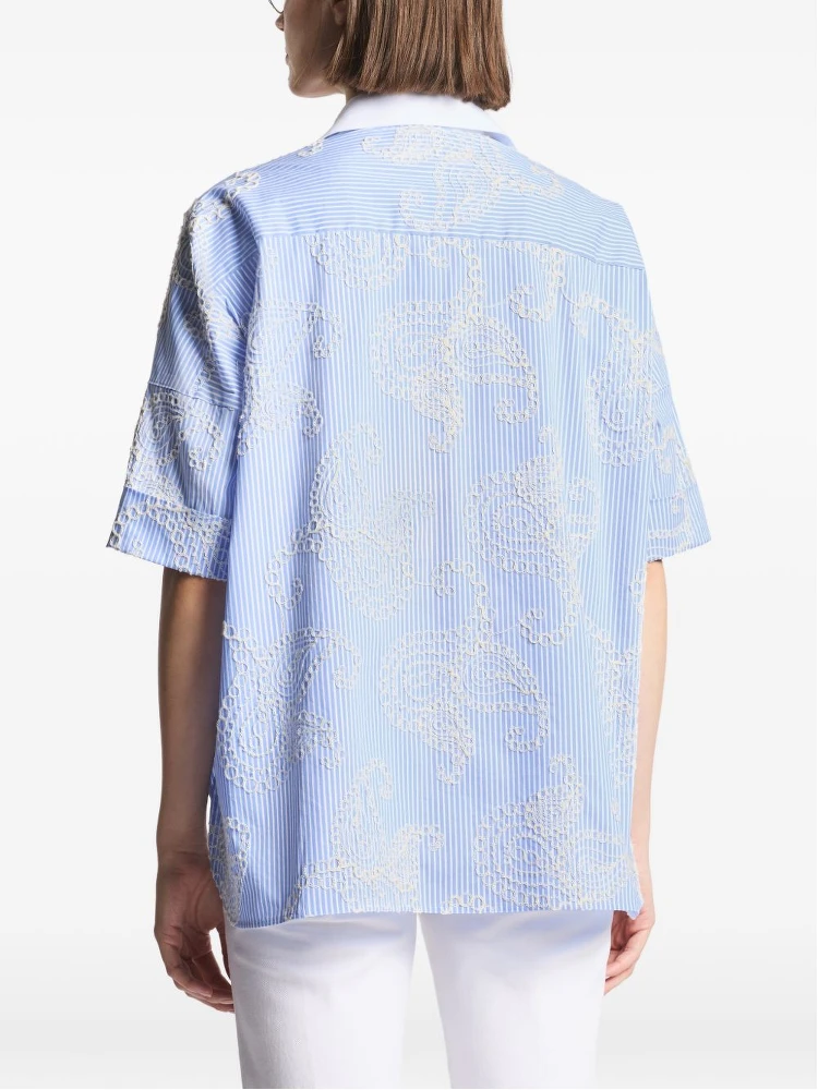 Fay Shirts MultiColour alternative