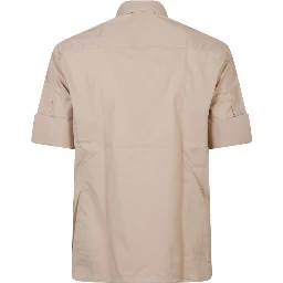 Fay Shirts