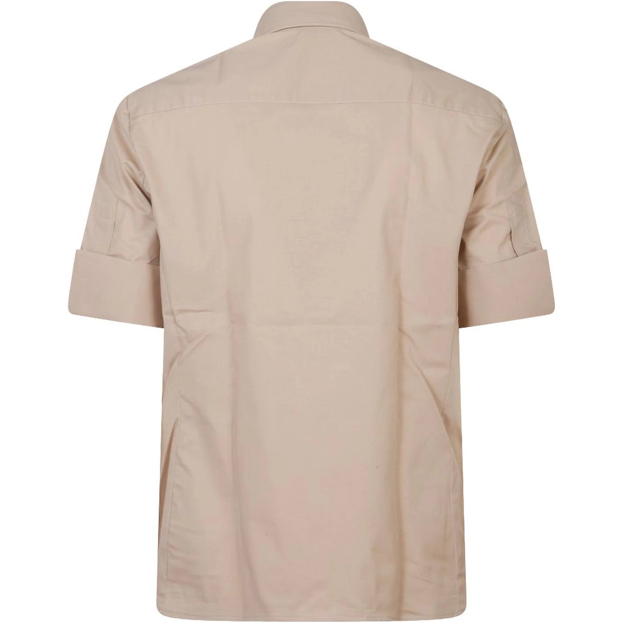 Fay Shirts