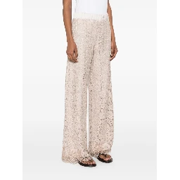 D EXTERIOR Trousers