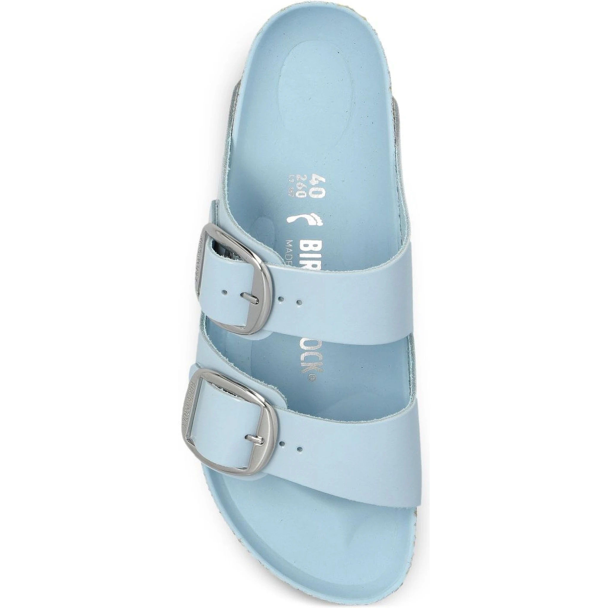 Birkenstock Sandals