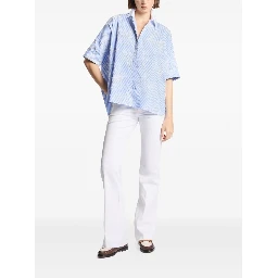 Fay Shirts MultiColour