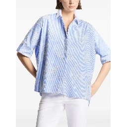 Fay Shirts MultiColour