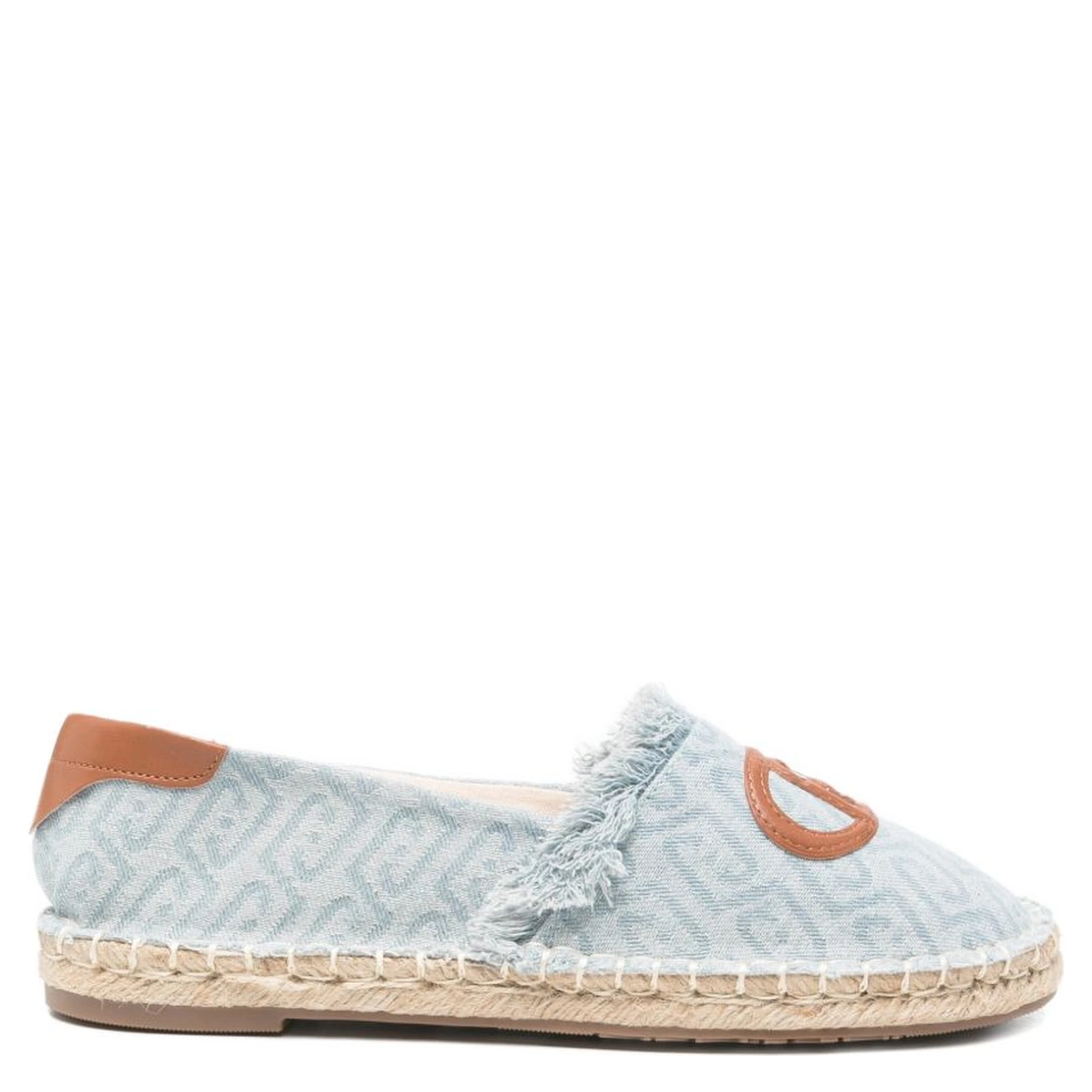 Liu Jo Flat shoes